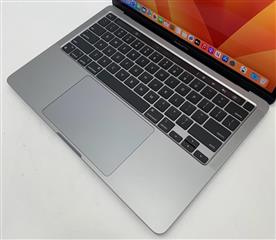 Apple Macbook Pro 13